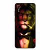 For Samsung Galaxy Xcover7 Case Black Silicone Soft Back Cover Case For Samsung Xcover 7 Phone Case Cover X Cover 7 6.6" Funda