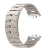 Magnetic Strap For Samsung Galaxy Fit 3 Sport Replaceable Wristband For Samsung Galaxy Fit 3 Smart  Watch Band Accessories