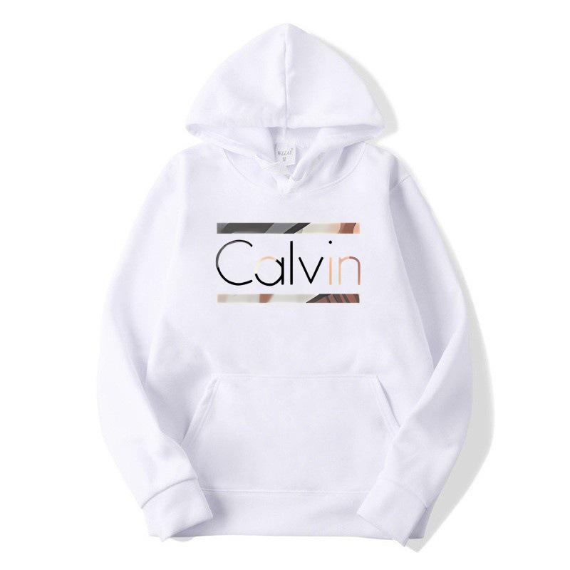 2025 European & American Kids  Fleece Hoodie: Autumn/Winter Fashion Style 150 cm