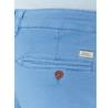 Shorts Blend 20717939