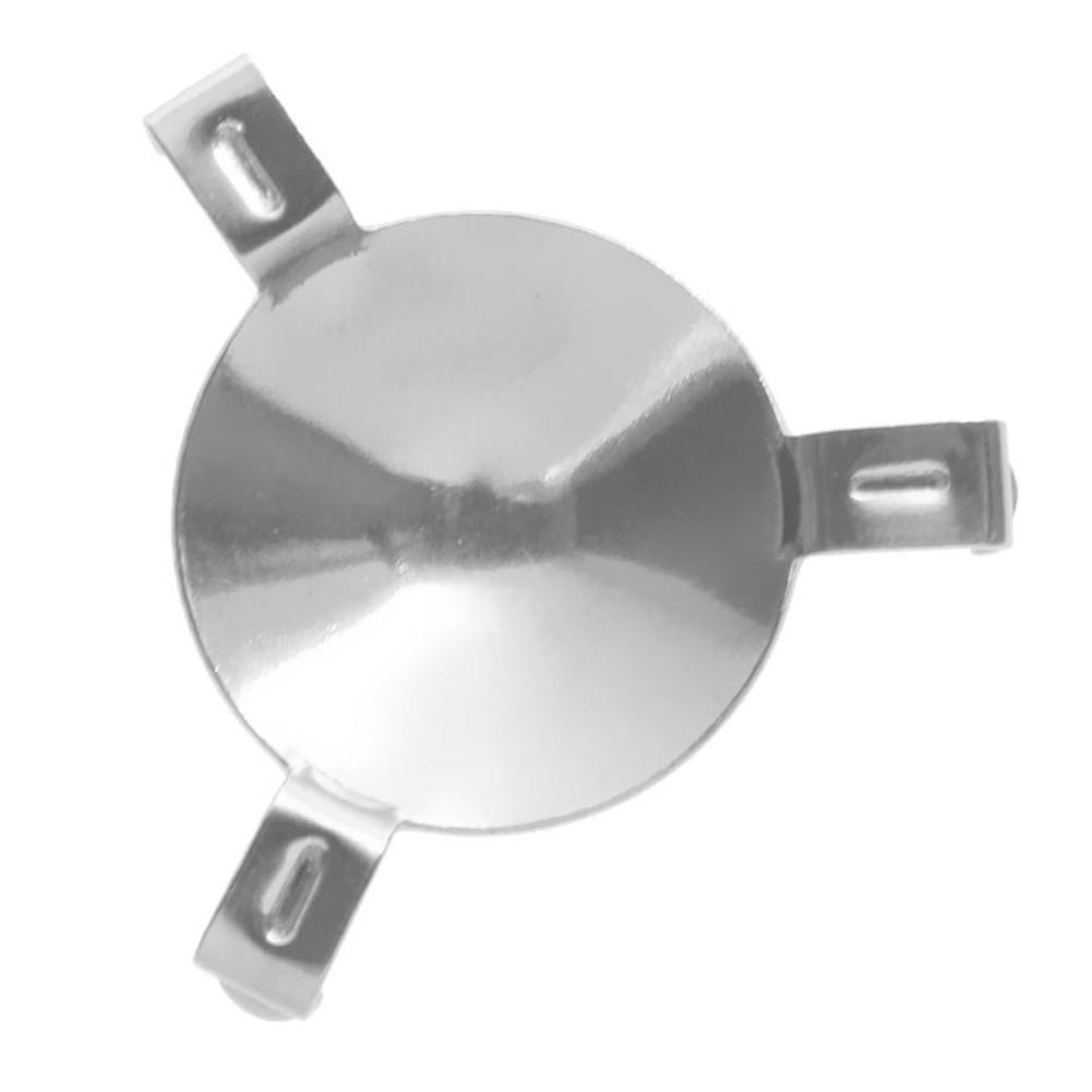 BRS A B A Stove Fire Distributor Cover Outdoor Camping Stove