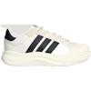 MAXXCOURT Unisex Sports Sneakers