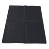 Grounding Mat with Cable Multifunctional Earth Connected Pad for Efficient Sleep Stress Relief 68x90