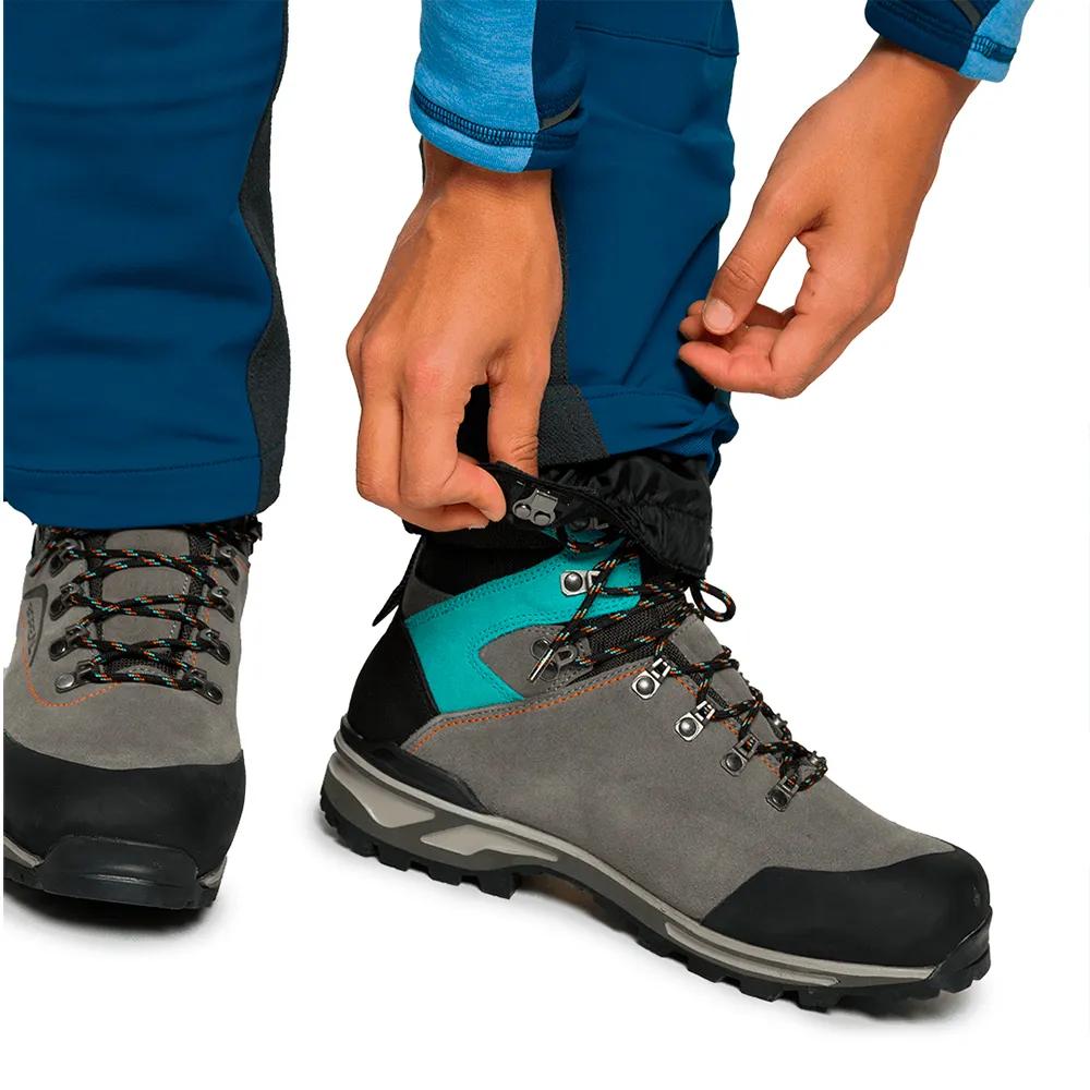 Trangoworld Trousers Noguera V02