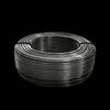 National Standard Aluminum Core Cable 3x50+1
