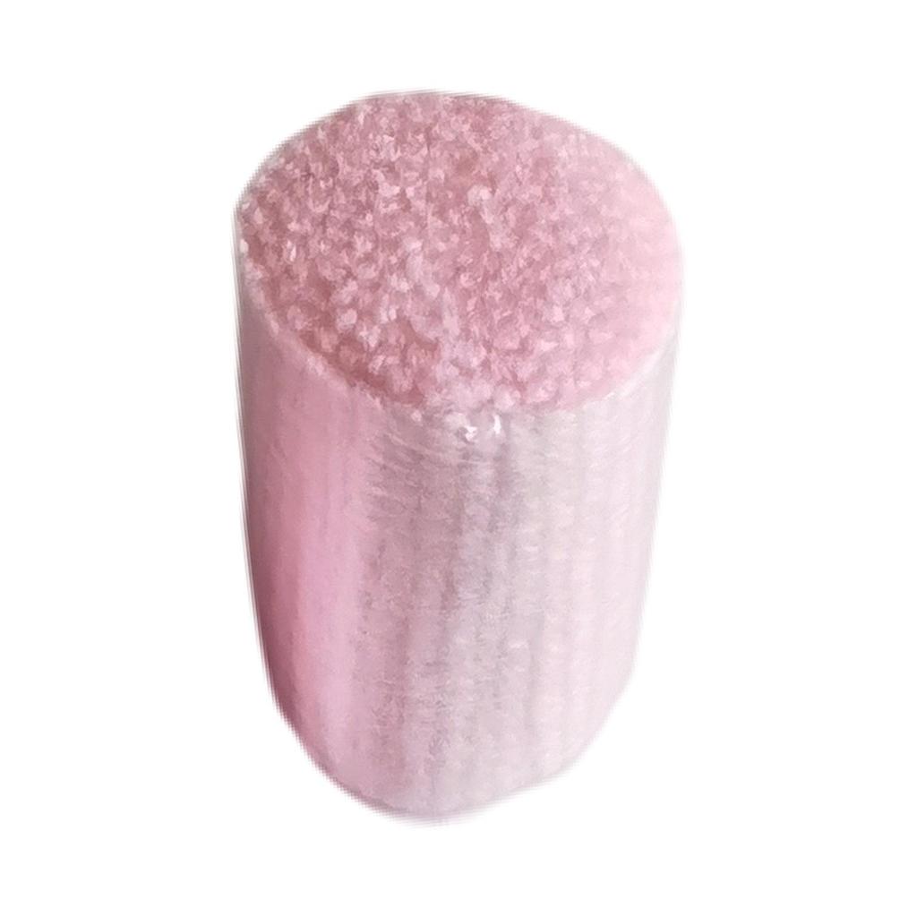 30Pcs Latch Hook Yarn Precut Colorful Yarn Bundles Cutter Rug Yarn DIY Latch Hook Yarn for Craft Sewing