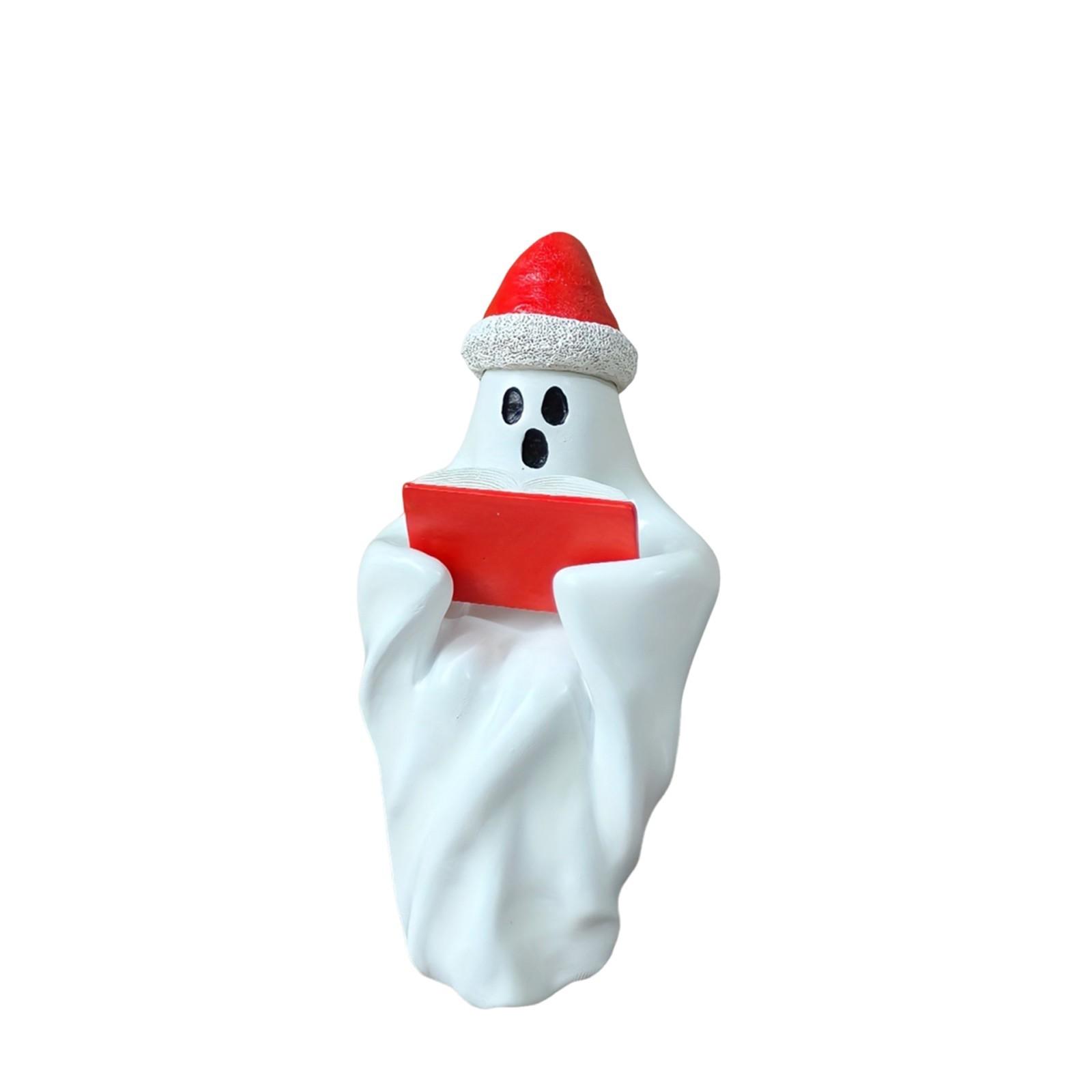 

Жуткая металлическая статуя коровы, реквизит для украшения двора на Хэллоуин, декор коровы-хозяйки, статуя коровы, украшения коров на Хэллоуин, уличная скульптура-статуя, Хэллоуи