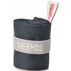 Thermos Pocket Bag 18L Dark Gray REX-018 DGY