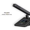 XEW-8100 Professional Wireless Digital Conferencing Microphone System (CN version)