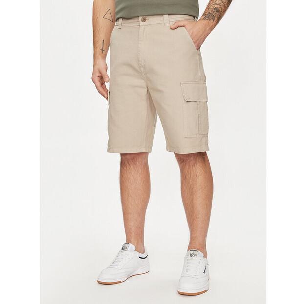 

Шорты Lee Cargo EU 33