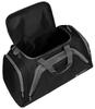 Sports, travel bag made of polyester - Peterson