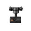Electronice controlate prin radio – Quadcoptere