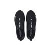 Puma Enzo 2 Uncaged Unisex Black White 195105-01