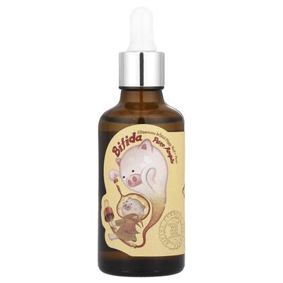 Witch Piggy, Hell-Pore, Ampoule Bifida Pure, 50 ml (50 ml)