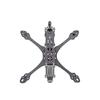 Helmet Shield MAK5 5-inch FPV Drone Frame