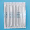 IQOS 3.0 No-Burn Heating Alcohol Cleaning Swabs for E-Cigarettes
