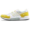 Gel Lyte 'White Mustard' 1191A092-103
