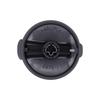 AC Heater Climate Control Panel Knob & Shaft For Mitsubishi Outlander 2003-2006