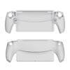 Custodia protettiva per console di gioco Custodia protettiva in silicone Custodia protettiva resistente ai graffi Custodia antiurto compatibile con la console del portale PS5