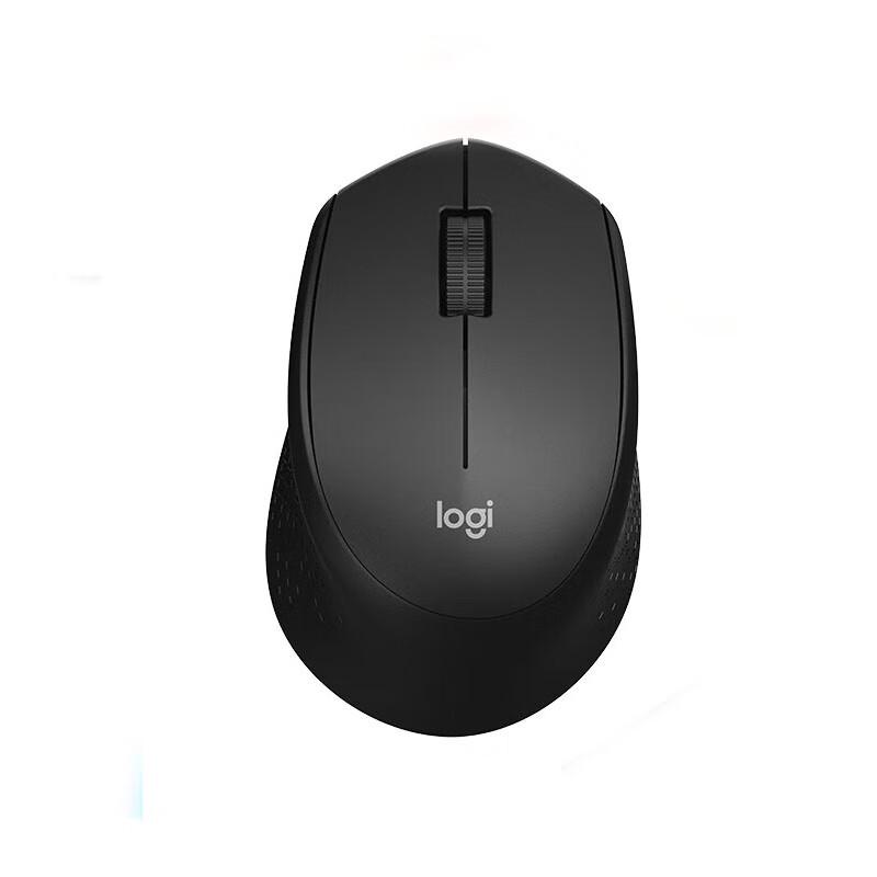 

Logitech M275 Wireless Office Mouse