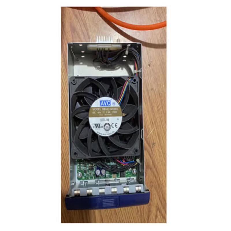 Huawei OSN Series Universal Cooling Fan