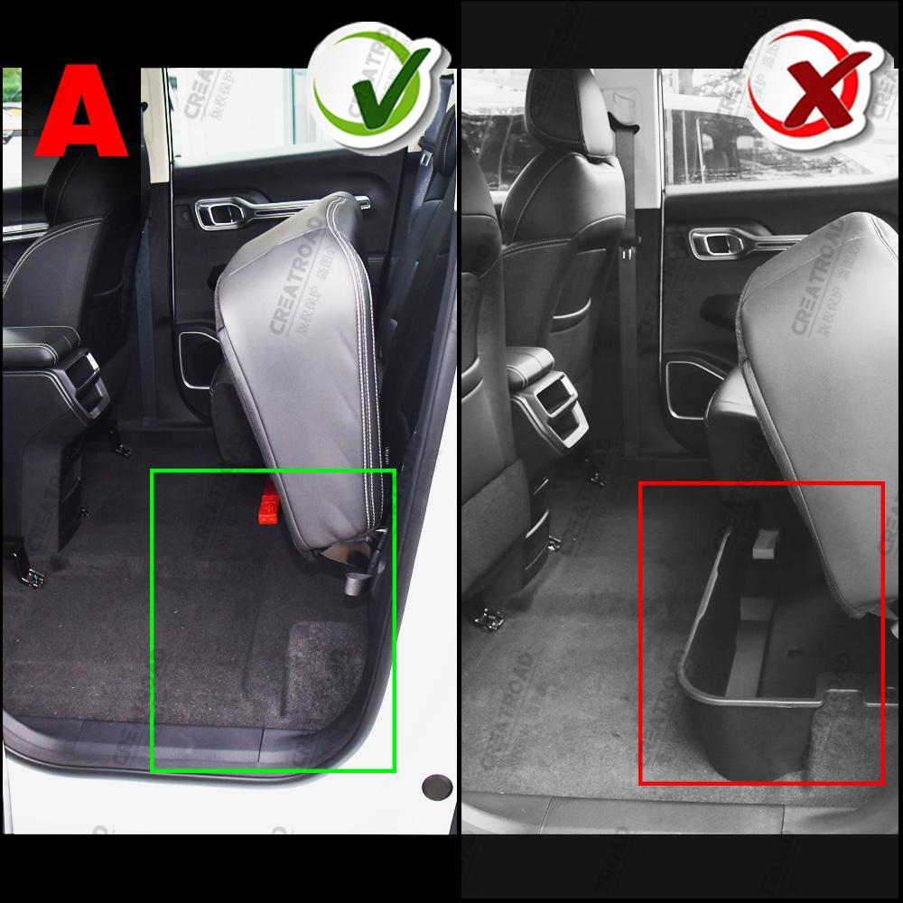 

Car Floor Mats For RADAR RD6 2024 Automobile Carpet Cover Interior Details Accessories Protective Pad Parts Beige