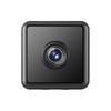 X9 Compact Wireless WiFi Smart Home Camera with Lithium Battery
