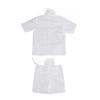 1 Set Clothes Drying Bag Portable Clothes Dryer Fast Drying Bag Reusable for Home Travel