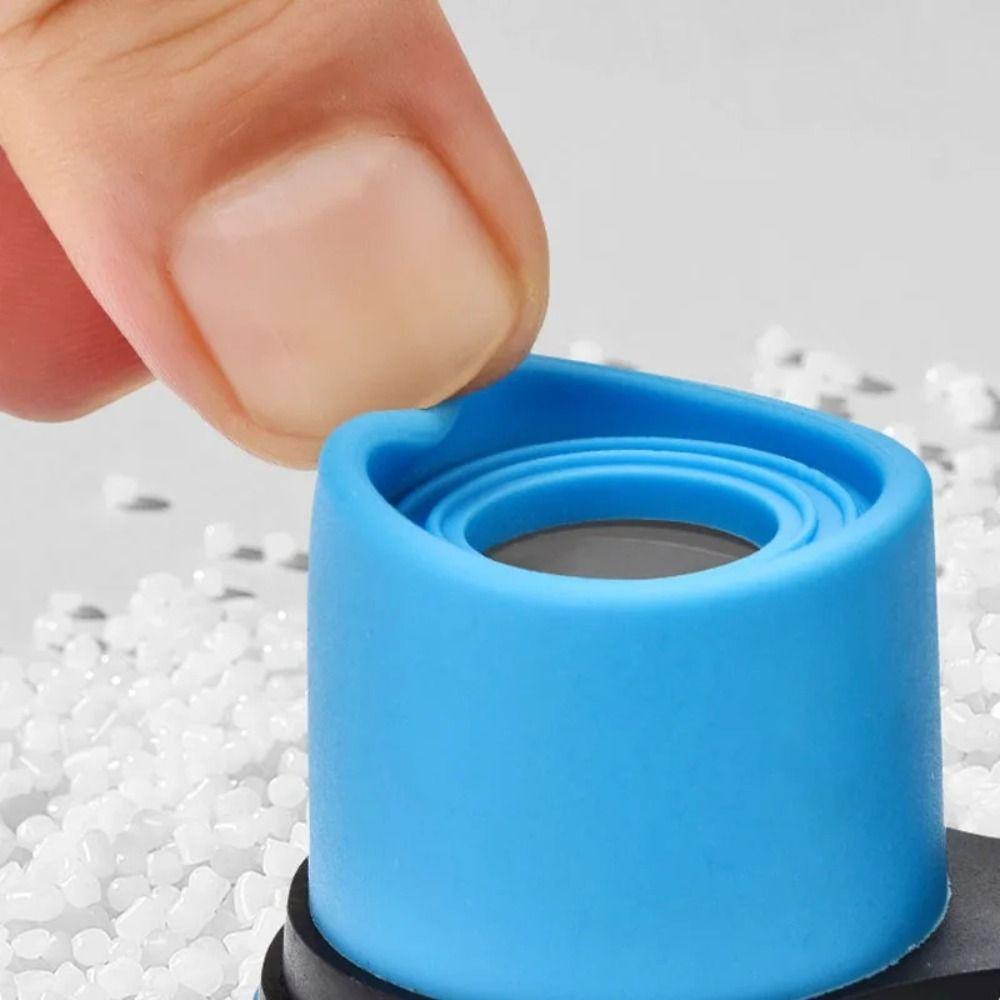 4X30 Small Telescope Shock-Proof Children's Telescope Portable High Resolution Binocular  Camping