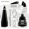 High Durability Silicone CV Joint Dust Cover Repair Kit For Universal Automotive Applications With Easy Installation Guide