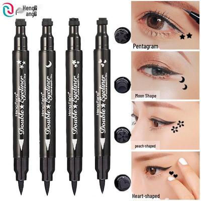 Trucco occhi – Eyeliner