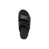 UGG Goldenstar Hi Slide Sandal 'Black' Women's 1152651-BLK