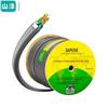 Shanze HC6305 Cat6a Double Shielded Bulk Ethernet Cable