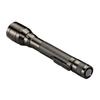 Esco AA [2 Batterien] Taschenlampe/LED EA758SG-41