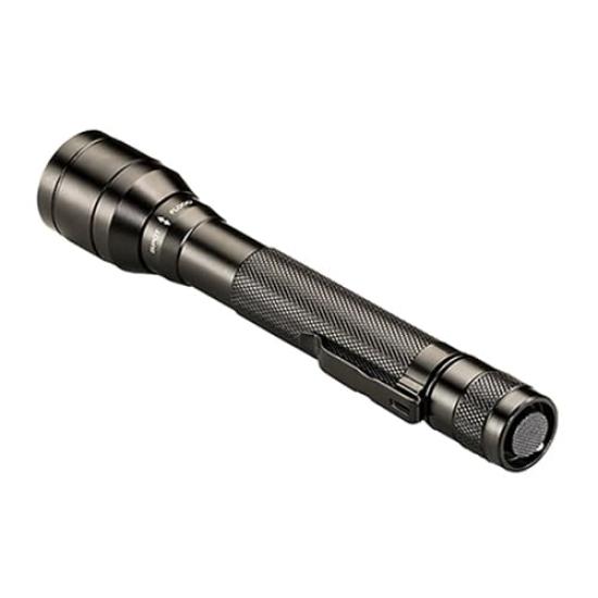 Esco AA [2 Batterien] Taschenlampe/LED EA758SG-41
