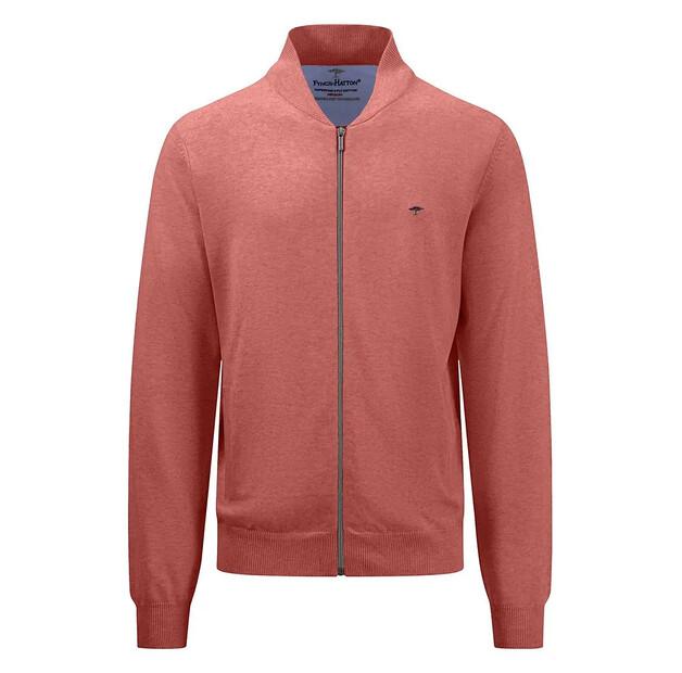 

Fynch Hatton Свитер на молнии 1413216 M