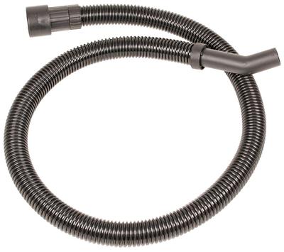 Cedrus Vacuum Cleaner Suction Hose Cedvc15Li 580736