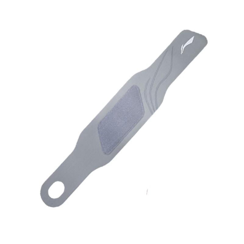 LI-NING Tenosynovitis Wrist Support