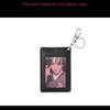 Pre-order TXT 7th Year: A Moment of Stillness in the Thorns Photo Card Holder