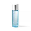 Blue Pearlsation Oneday 8Cups Marine Collagen Aqua Toner - 140ml