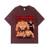 T-shirtler – Tişörtler