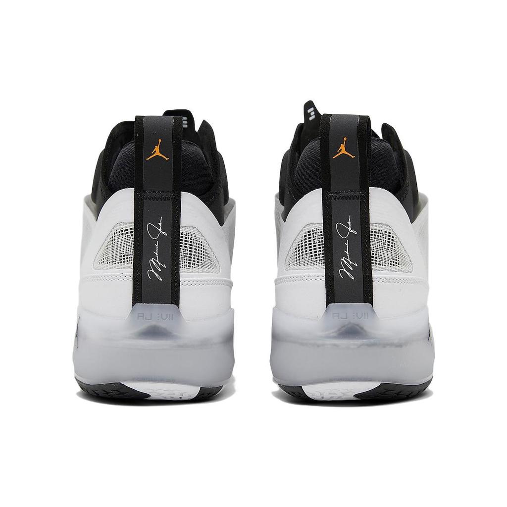 New JORDAN 37 'Oreo' DD6958-108