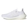 adidas UltraBoost 22 Cloud White Unisex Sneakers Core-Black GX5459