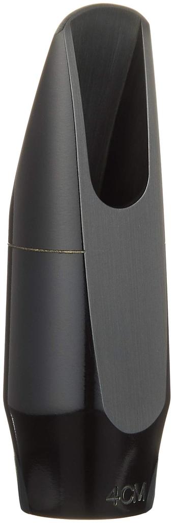 YAMAHA Soprán saxofonový nátrubek SS4CM