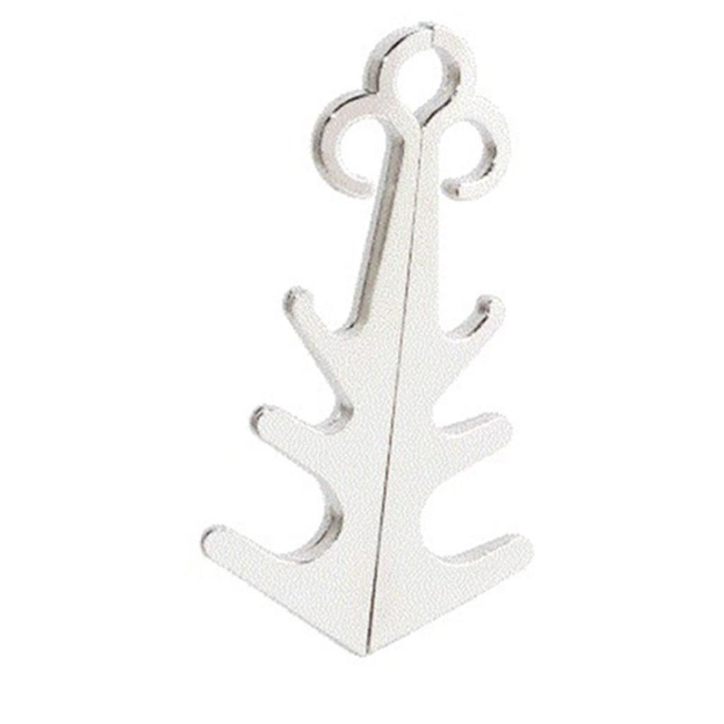 Satın alın SX 1Pc Phone Holder Key Chain Pendant Suction