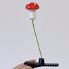 Vegetables, Funny Accessories, Hair Clips, Small Hair Accessories