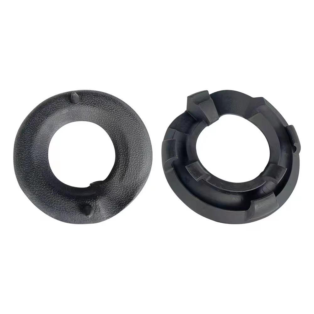 Tesla Model 3 Rear Shock Absorber Spring Top Hat Rubber 1044479