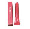 Hailey Tinted Lip Balm: Cross-Border Rhode Skin Hydrating Jelly Care In Ribbon/Toast