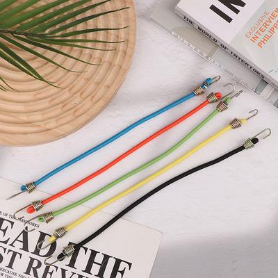Accesorios para celulares y smartphones – Correas y llaveros para teléfonos