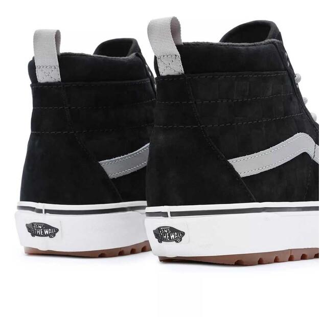 Vans SK8-Hi MTE-1 кроссовки